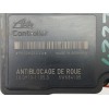Recambio de abs para peugeot 206 hatchback (2a/c) 2.0 hdi 90 referencia OEM IAM 4541RW 10097011053 