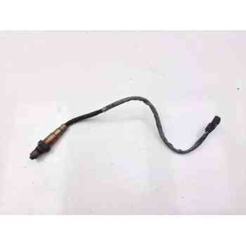 SONDA LAMBDA 7700107433 0258006953 