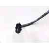 Recambio de sonda lambda para renault scenic ii dynamique referencia OEM IAM 7700107433 0258006953 