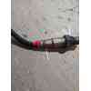 Recambio de sonda lambda para renault scenic ii dynamique referencia OEM IAM 7700107433 0258006953 