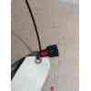 Recambio de sonda lambda para renault scenic ii dynamique referencia OEM IAM 7700107433 0258006953 
