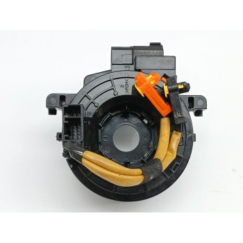 ANILLO AIRBAG 4203075B494 