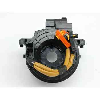 ANILLO AIRBAG 4203075B494 