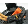 Recambio de anillo airbag para lexus is ii (_e2_) 220d (ale20) referencia OEM IAM 4203075B494  