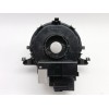 Recambio de anillo airbag para lexus is ii (_e2_) 220d (ale20) referencia OEM IAM 4203075B494  