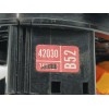 Recambio de anillo airbag para lexus is ii (_e2_) 220d (ale20) referencia OEM IAM 4203075B494  