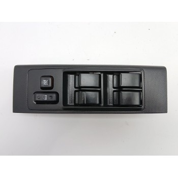 MANDO ELEVALUNAS DELANTERO IZQUIERDO 849200F030 