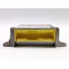 Recambio de centralita airbag para audi a3 (8l1) 1.9 tdi referencia OEM IAM 8L0959655J 0285001352 