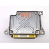 Recambio de centralita airbag para audi a3 (8l1) 1.9 tdi referencia OEM IAM 8L0959655J 0285001352 