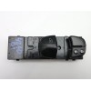 Recambio de mando elevalunas delantero izquierdo para nissan micra v (k14) 1.0 referencia OEM IAM 254015FA0A  