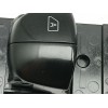 Recambio de mando elevalunas delantero izquierdo para nissan micra v (k14) 1.0 referencia OEM IAM 254015FA0A  