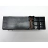 Recambio de mando elevalunas delantero izquierdo para nissan micra v (k14) 1.0 referencia OEM IAM 254015FA0A  