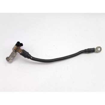 MODULO ELECTRONICO A1665420218 