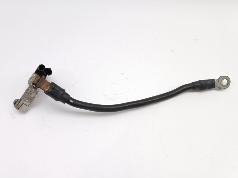 Recambio de modulo electronico para mercedes-benz clase c (w204) c 200 cdi (204.001) referencia OEM IAM A1665420218  