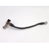 Recambio de modulo electronico para mercedes-benz clase c (w204) c 200 cdi (204.001) referencia OEM IAM A1665420218  