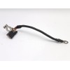 Recambio de modulo electronico para mercedes-benz clase c (w204) c 200 cdi (204.001) referencia OEM IAM A1665420218  