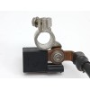 Recambio de modulo electronico para mercedes-benz clase c (w204) c 200 cdi (204.001) referencia OEM IAM A1665420218  