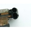 Recambio de modulo electronico para mercedes-benz clase c (w204) c 200 cdi (204.001) referencia OEM IAM A1665420218  