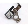 Recambio de modulo electronico para mercedes-benz clase c (w204) c 200 cdi (204.001) referencia OEM IAM A1665420218  