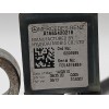 Recambio de modulo electronico para mercedes-benz clase c (w204) c 200 cdi (204.001) referencia OEM IAM A1665420218  