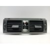 Recambio de rejilla aireadora para mercedes-benz clase c (w204) c 200 cdi (204.001) referencia OEM IAM A2048305754  