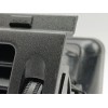 Recambio de rejilla aireadora para mercedes-benz clase c (w204) c 200 cdi (204.001) referencia OEM IAM A2048305754  