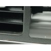 Recambio de rejilla aireadora para mercedes-benz clase c (w204) c 200 cdi (204.001) referencia OEM IAM A2048305754  
