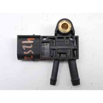 SENSOR PRESION A6429050100 0281006279 