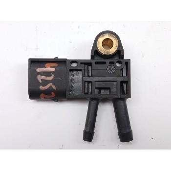 SENSOR PRESION A6429050100 0281006279 