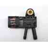 Recambio de sensor presion para mercedes-benz clase c (w204) c 200 cdi (204.001) referencia OEM IAM A6429050100 0281006279 