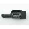 Recambio de sensor presion para mercedes-benz clase c (w204) c 200 cdi (204.001) referencia OEM IAM A6429050100 0281006279 