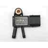 Recambio de sensor presion para mercedes-benz clase c (w204) c 200 cdi (204.001) referencia OEM IAM A6429050100 0281006279 