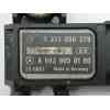 Recambio de sensor presion para mercedes-benz clase c (w204) c 200 cdi (204.001) referencia OEM IAM A6429050100 0281006279 