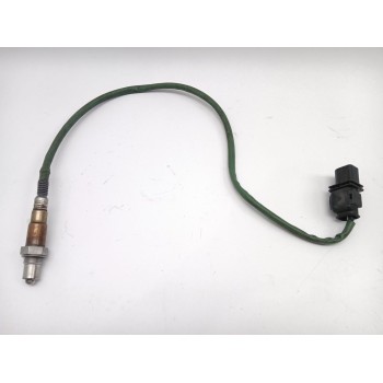 SONDA LAMBDA A0075420218 0281004133 