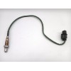 Recambio de sonda lambda para mercedes-benz clase c (w204) c 200 cdi (204.001) referencia OEM IAM A0075420218 0281004133 
