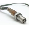 Recambio de sonda lambda para mercedes-benz clase c (w204) c 200 cdi (204.001) referencia OEM IAM A0075420218 0281004133 
