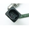 Recambio de sonda lambda para mercedes-benz clase c (w204) c 200 cdi (204.001) referencia OEM IAM A0075420218 0281004133 