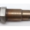 Recambio de sonda lambda para mercedes-benz clase c (w204) c 200 cdi (204.001) referencia OEM IAM A0075420218 0281004133 