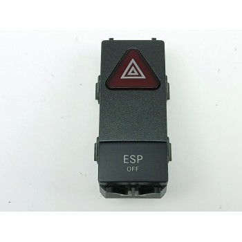 WARNING A2049051600 33690502 