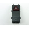 Recambio de warning para mercedes-benz clase c (w204) c 200 cdi (204.001) referencia OEM IAM A2049051600 33690502 
