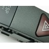 Recambio de warning para mercedes-benz clase c (w204) c 200 cdi (204.001) referencia OEM IAM A2049051600 33690502 