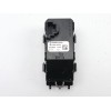 Recambio de warning para mercedes-benz clase c (w204) c 200 cdi (204.001) referencia OEM IAM A2049051600 33690502 