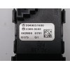 Recambio de warning para mercedes-benz clase c (w204) c 200 cdi (204.001) referencia OEM IAM A2049051600 33690502 