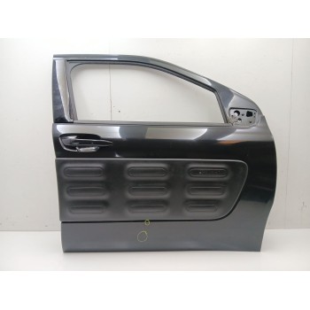 PUERTA DELANTERA DERECHA 9801012880 