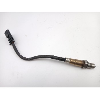 SONDA LAMBDA 9810666880 0258027151 
