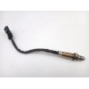 Recambio de sonda lambda para peugeot 2008 i (cu_) 1.2 thp 110 / puretech 110 referencia OEM IAM 9810666880 0258027151 