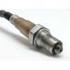 Recambio de sonda lambda para peugeot 2008 i (cu_) 1.2 thp 110 / puretech 110 referencia OEM IAM 9810666880 0258027151 