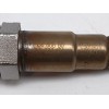 Recambio de sonda lambda para peugeot 2008 i (cu_) 1.2 thp 110 / puretech 110 referencia OEM IAM 9810666880 0258027151 