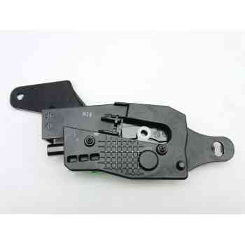 CERRADURA CAPOT 81550D7000 