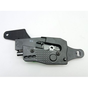 CERRADURA CAPOT 81550D7000 
